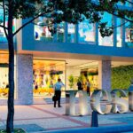 Excelente inversión en Oficina Torre Nest de 19.96M2