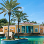 Hermosa Casa de 652.22M2