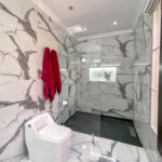 Hermosa Casa de 652.22M2