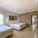 Hermosa Casa de 652.22M2