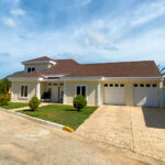 Hermosa Casa de 652.22M2