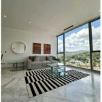 Bello Apartamento de 109.8M2