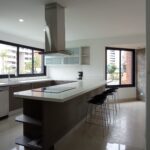 Exclusivo PH de 297M2