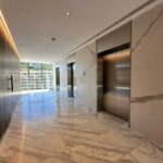 Bello Apartamento de 109.8M2