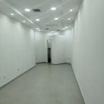 Local En Santa Fe Con 32 M2