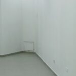 Local En Santa Fe Con 32 M2