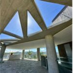 Bello Apartamento de 109.8M2