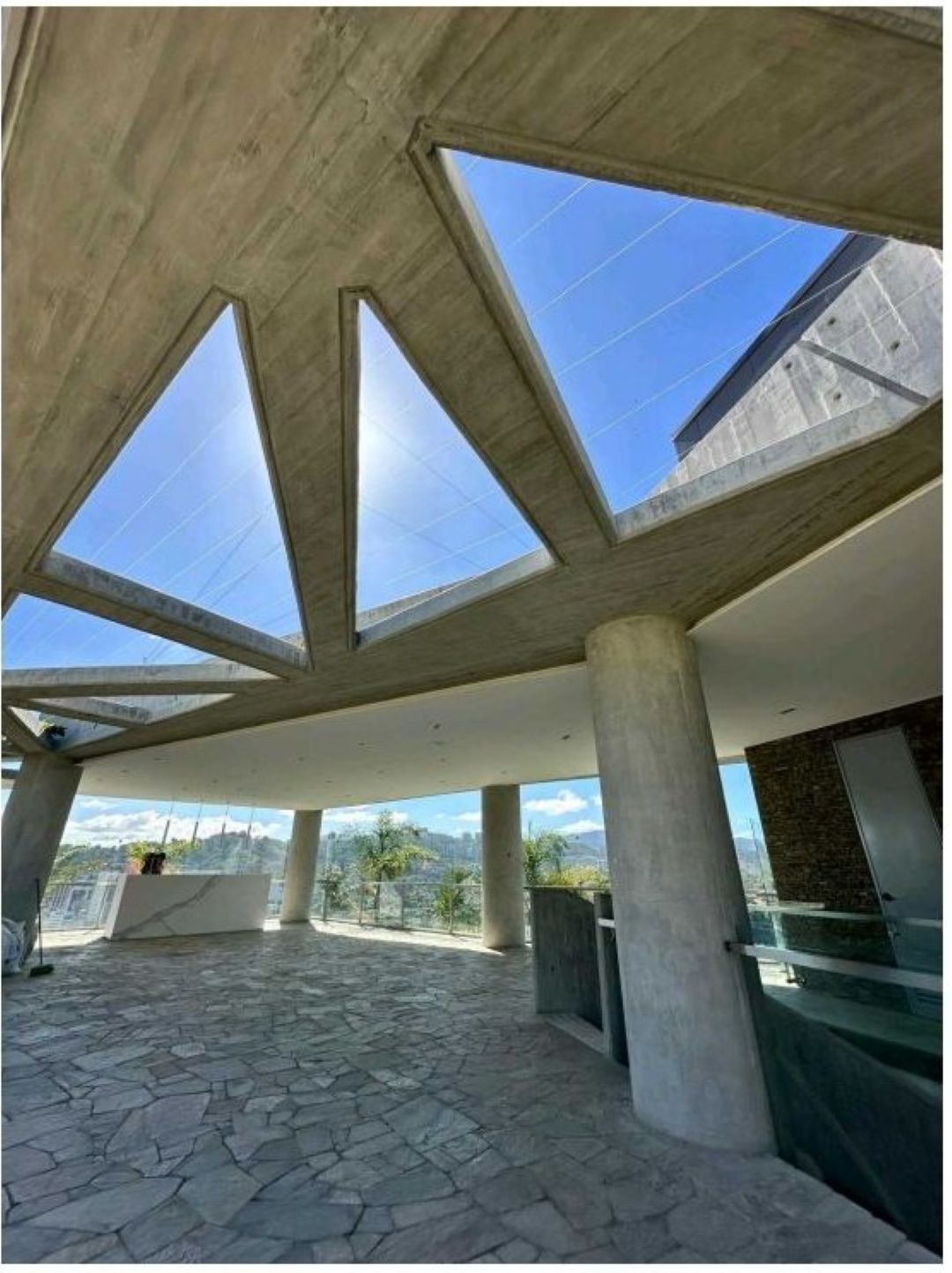 Bello Apartamento de 109.8M2