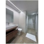 Hermoso Apartamento En Las Mercedes Con 105 M2