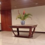 Exclusivo PH de 297M2