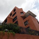 Exclusivo PH de 297M2