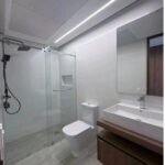 Hermoso Apartamento En Las Mercedes Con 117.8 M2