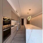 Hermoso Apartamento En Las Mercedes Con 117.8 M2