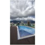 Hermoso Apartamento En Las Mercedes Con 105 M2