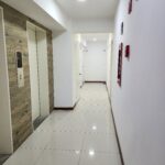 Encantadores Apartamentos en Cima Bosque de 100M2