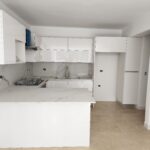 Encantadores Apartamentos en Cima Bosque de 100M2