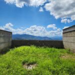 Fabuloso Town House de 350M2