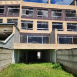 Fabuloso Town House de 350M2