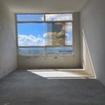 Fabuloso Town House de 350M2