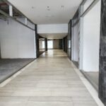 Nuevas Oficinas y Locales en el Centro Empresarial Esmeralda de 50M2