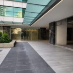 Nuevas Oficinas y Locales en el Centro Empresarial Esmeralda de 50M2