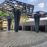 Nuevas Oficinas y Locales en el Centro Empresarial Esmeralda de 50M2