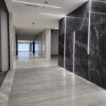 Nuevas Oficinas y Locales en el Centro Empresarial Esmeralda de 50M2