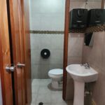 Lindo Local de 300M2