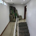 Lindo Local de 300M2