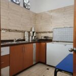 Lindo Local de 300M2