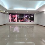 Lindo Local de 300M2