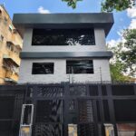 Lindo Local de 300M2