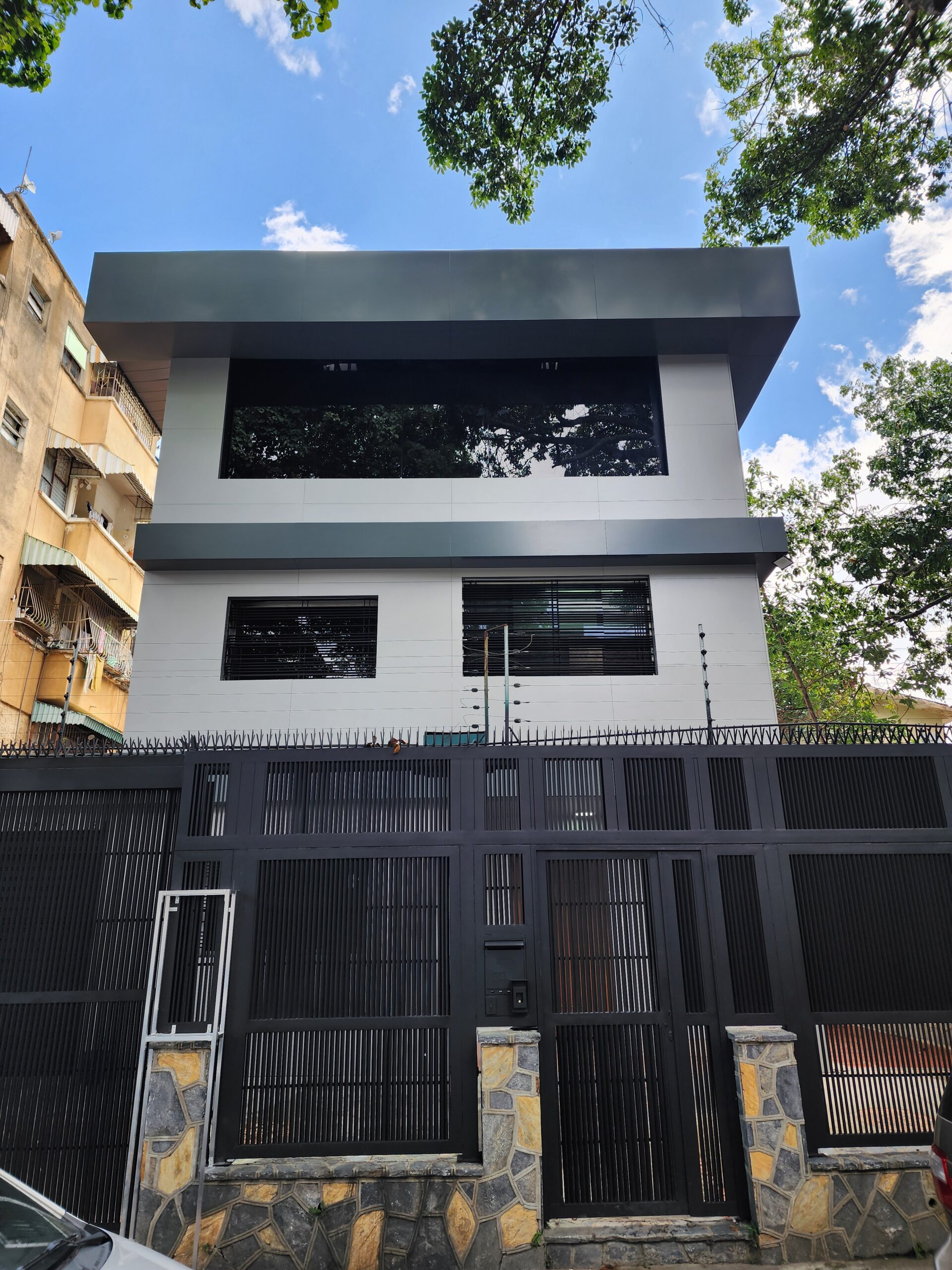 Lindo Local de 300M2