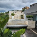 Venta de PH dúplex de 360M2