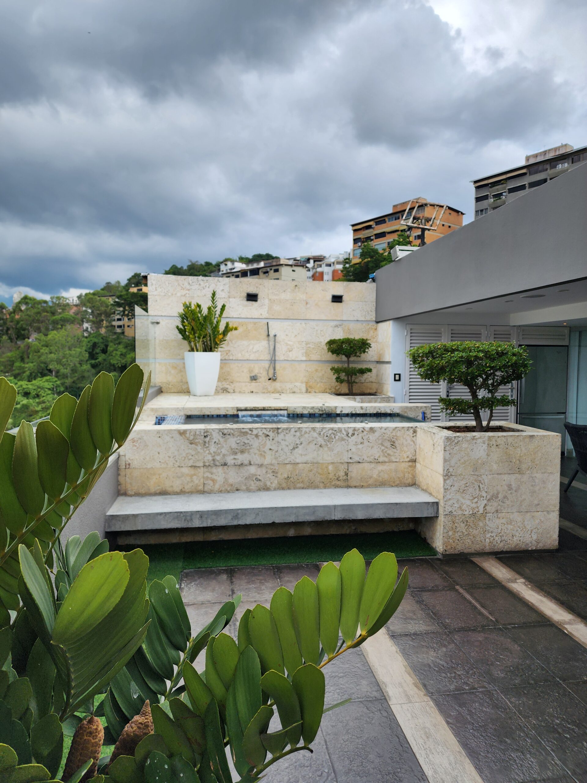 Venta de PH dúplex de 360M2