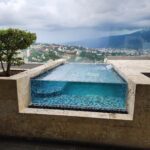 Venta de PH dúplex de 360M2