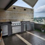 Venta de PH dúplex de 360M2