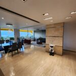 Venta de PH dúplex de 360M2