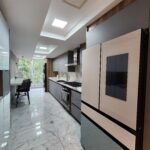 Venta de PH dúplex de 360M2