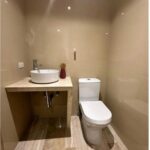 Hermoso Apartamento de 150M2