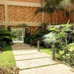 Hermoso Apartamento de 150M2