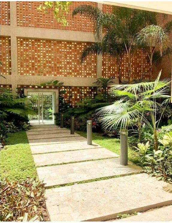 Hermoso Apartamento de 150M2