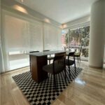 Hermoso Apartamento de 150M2