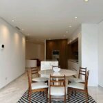 Bello Apartamento de 109.8M2