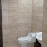 Exclusivo PH de 297M2