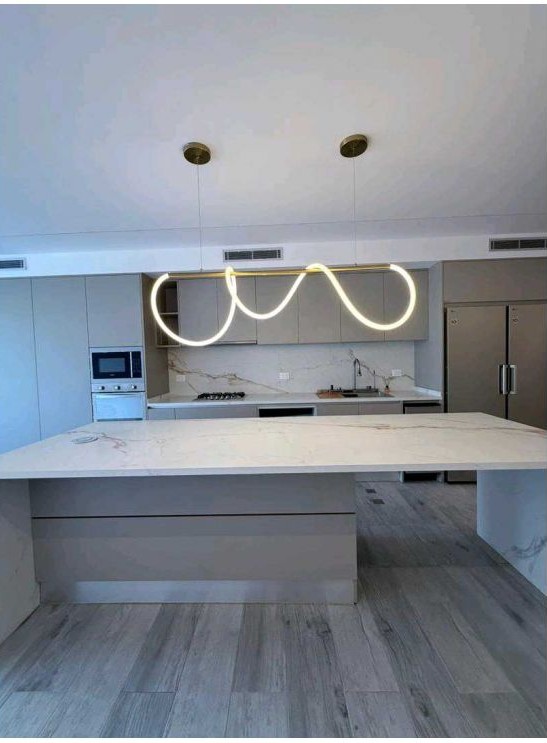 Bello Apartamento de 117.8M2