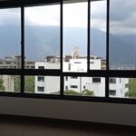 Exclusivo PH de 297M2