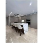 Hermoso Apartamento En Las Mercedes Con 105 M2