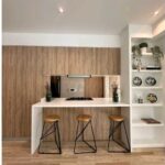 Hermoso Apartamento de 150M2