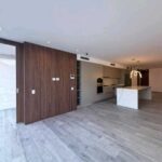 Hermoso Apartamento En Las Mercedes Con 117.8 M2